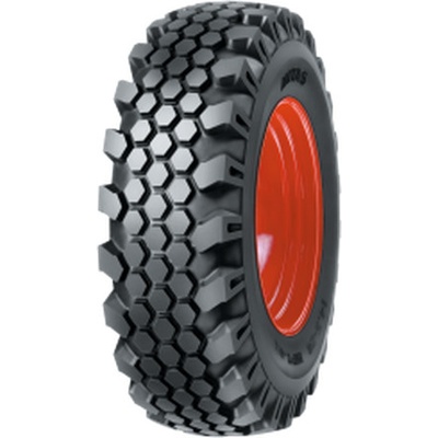 Mitas MPT 05 12.5/0 R20 132G