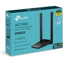 Access pointy a routery TP-Link Archer T4U Plus