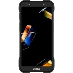 Zebra TC701 TC701G-341B2B1A01-A6, терминал за данни, ултраширокоъгълна камера, 2D, hot-swap, USB-C, BT (BLE), Wi-Fi 7, eSIM, 5G, NFC, Android, RB (TC701G-341B2B1A01-A6) Джобни компютри (PDA)
