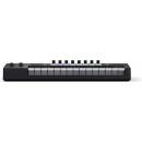 Novation Launchkey 25 MK4