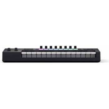 Novation Launchkey 25 MK4