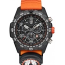 Luminox 3749