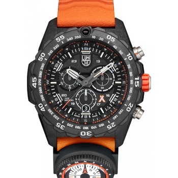 Luminox 3749