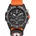 Luminox 3749