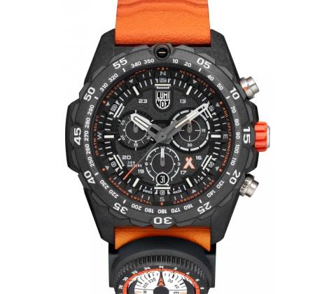 Luminox 3749
