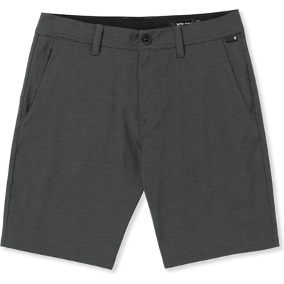 Volcom Frickin Cross Shred Static 20 stealth 24