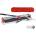 RUBI SPEED-62 MAGNET (14988)