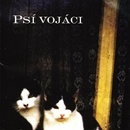PSI VOJACI: TEZKO RICT CD
