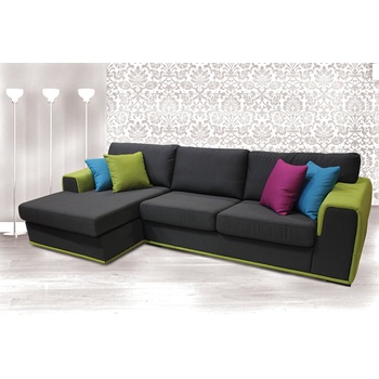 Kolorado Холен ъглов диван denmark