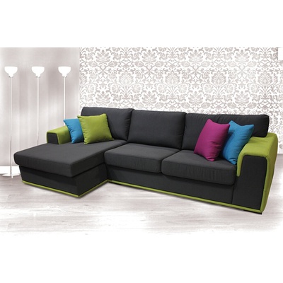 Kolorado Холен ъглов диван denmark