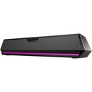 Edifier HECATE G1500