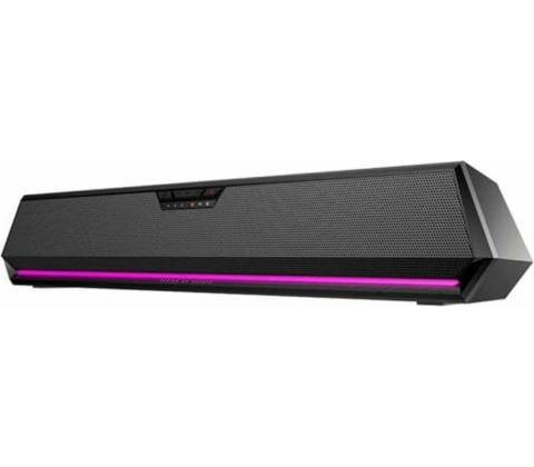 Edifier HECATE G1500