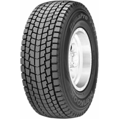 Hankook Dynapro i*cept RW08 215/80 R15 102Q