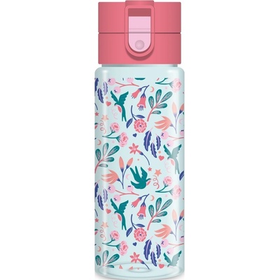 Ars Una Jardinette 475 ml