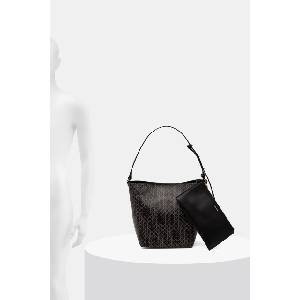 Calvin Klein чанта тип кошница дамска от имитация на кожа (LV04F3365G) - answear - 142,76 лв