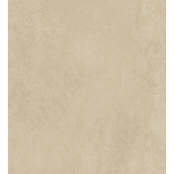 Patifix Самозалепващо фолио структура бежово - ширина 45 см