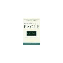 The Voice of the Eagle - C. Bamford, J. Erigena