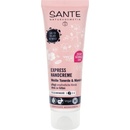 Sante Express krém na ruky 75 ml