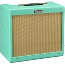 Fender Blues Junior IV