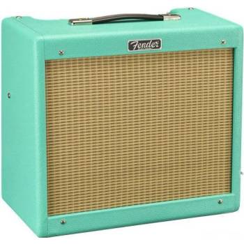 Fender Blues Junior IV