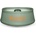 Hydrapak Мек съд за вода rover dog bowl