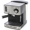 Image 1 of Samus Espressimo