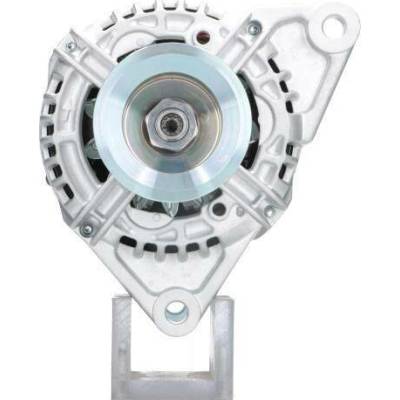 Generátor BV PSH 575.591.090.010 (575591090010)