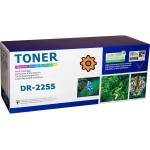 V-Store Brother DR-2255 съвместима барабанна касета (12K) (Brother BRDR2255)
