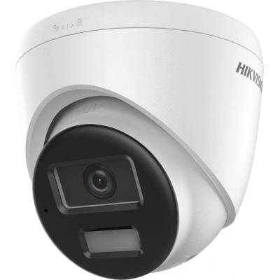 Hikvision DS-2CD1383G2-LIUF/SL