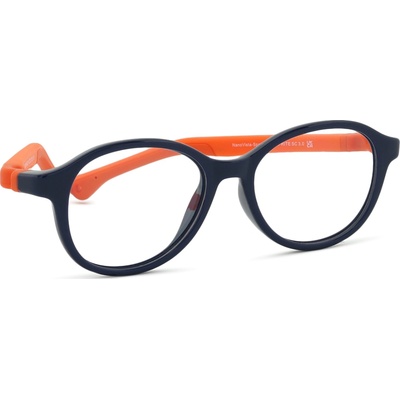 Nano Vista Sprite SC 3.0 NAO30601 (kлип-он)