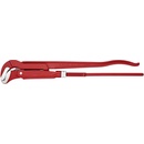 KNIPEX 8330020