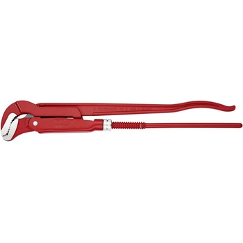 KNIPEX 8330020