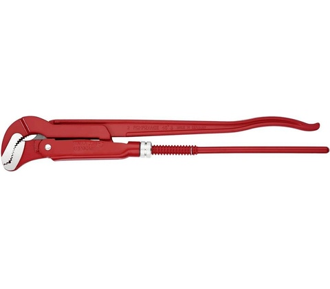 KNIPEX 8330020