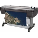 HP DesignJet Z6dr