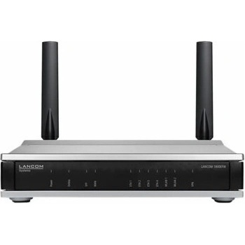 Lancom 1800EFW