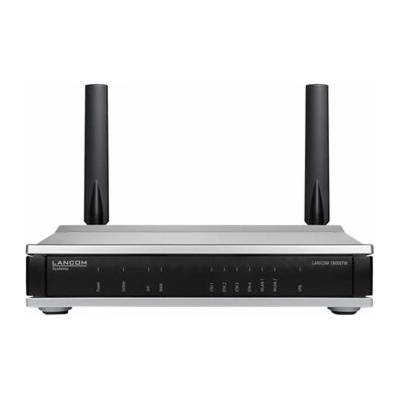 Lancom 1800EFW