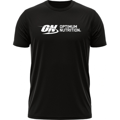 Optimum Nutrition Тениска True Strength XL