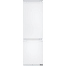 Haier HBW7518DT