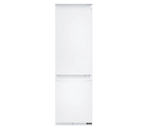 Haier HBW7518DT