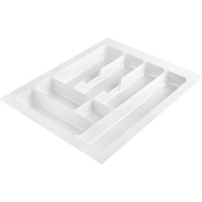 Strong 83728 385 x 490 mm bílý – Zboží Dáma