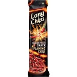 Long Chips Картофена закуска LongChips с лют чили 75 г