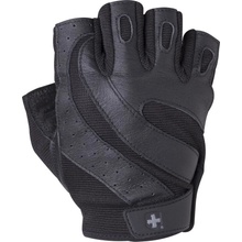 Harbinger 143 PRO
