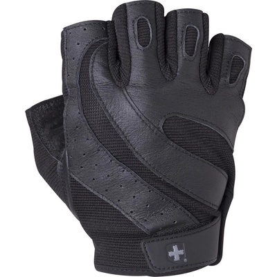 Harbinger 143 PRO – Zboží Dáma