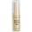 Revolution Pro Blur Foundation Stick make-up Fair