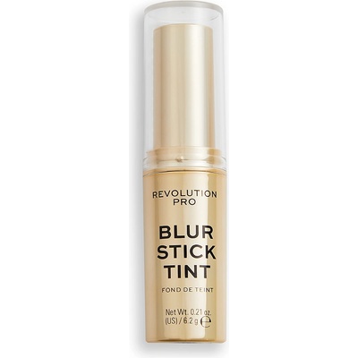 Revolution Pro Blur Foundation Stick make-up Fair