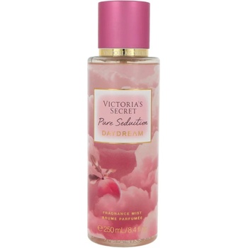 Victoria's Secret Pure Seduction Daydream Frangrance Mist 250 ml