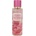 Victoria's Secret Pure Seduction Daydream Frangrance Mist 250 ml