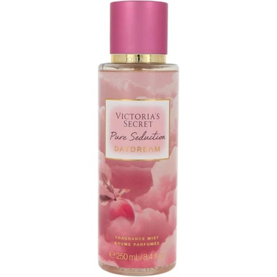 Victoria's Secret Pure Seduction Daydream Frangrance Mist 250 ml