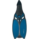 Sedco MIGRA FINS