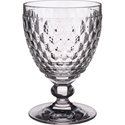 Villeroy & Boch Чаша за вино червено Boston 200 мл (11-7299-0020)